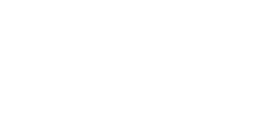 Jeroen Sanders Portal